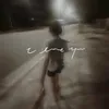 _nqozhyen_