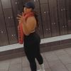 jackie_diaz04