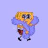 spongeboob.yyy
