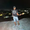 ronaldzr_10
