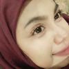 revamagfiroh