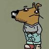 hood_hercules