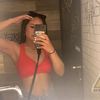 badbihshay