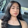valeria_gg88