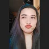 nishahinoy