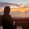 fatima_osm