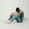 filezsadboy1