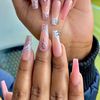 jacquesnails_galleria
