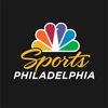 nbcsphilly