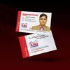 farooqi0205
