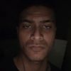 omar__hesham