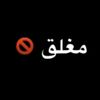 mansoor2020_5