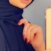 فاطمة الخالدي🤍