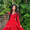 urmila_rajbansi
