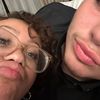 vlnnie.ig