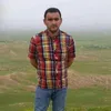 muayadkurdy