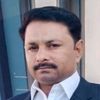 raishafqat31