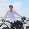 hoangdac62la