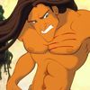 tarzan42000