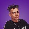 twitch/SASHKAXM 🇺🇦🥷🏻