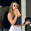 annabellebrabant