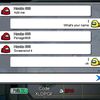 eryn_playzroblox