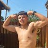 jimmydoesfitness