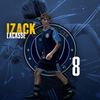 izacksoccer10