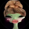 applejuiceslastbraincell