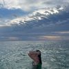 .sarahh16