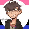 gummiest_spoon
