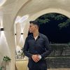 malek_taha_official