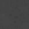 ra_.536