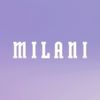 milanicosmetics