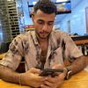 Mo_Hassan74🕊️🤍