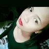 ajhayajhayibanez