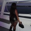 taydoll_