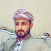 mzginsherwani