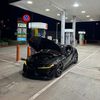 b58_yahir