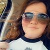 rimabeanmomma