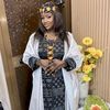 Queen CISSE🇧🇫❤️