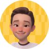jacko_bean