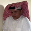 5bh__