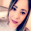 lilymartinezsanchez