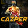 mvl_cazper