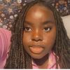 ashleywest03