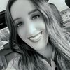 ash.brooke.sny