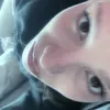 chicken.buttcheek