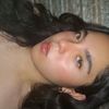 vico_yaa