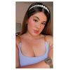 saris_dr